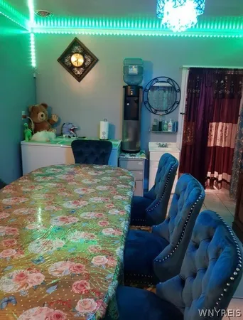 $299,999 | 632 Fillmore Avenue, Buffalo, NY 14212