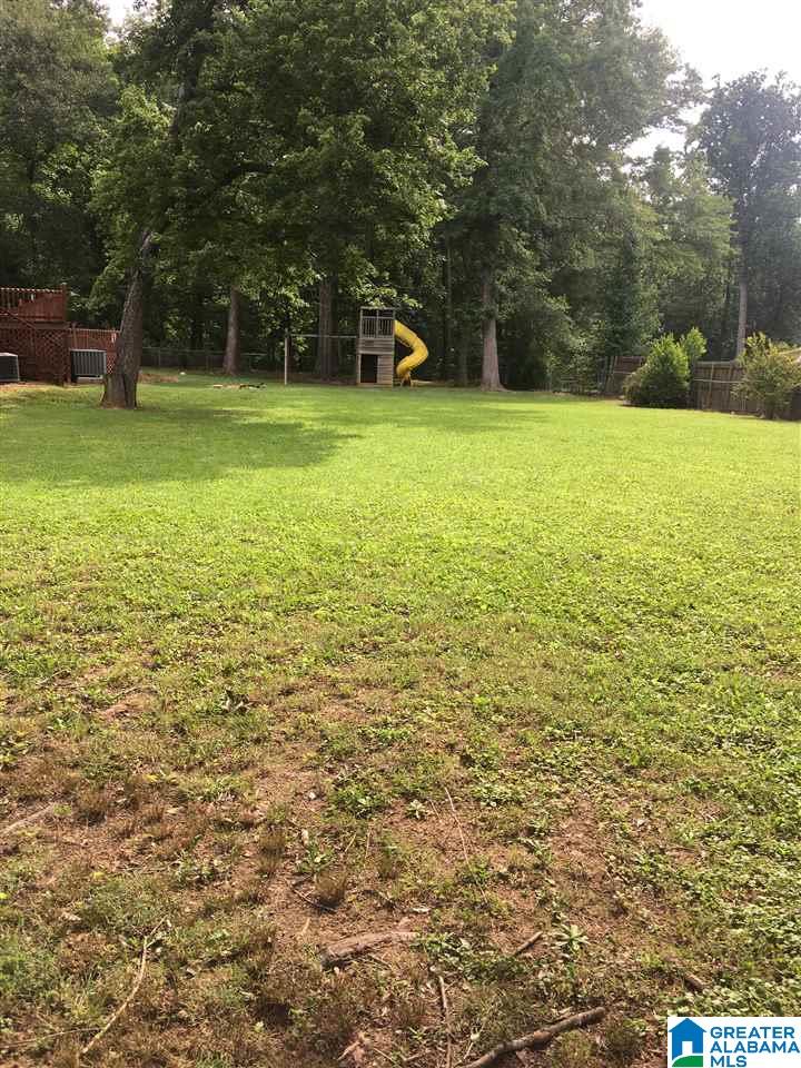 2403 Pear Tree Place Jasper, AL 35504 - Photo 21 of 28