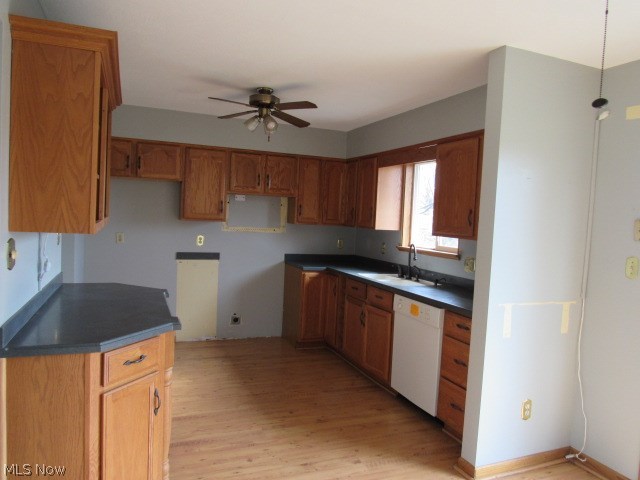 38715 Hidden Canyon Road Grafton, OH 44044 - Photo 3 of 10