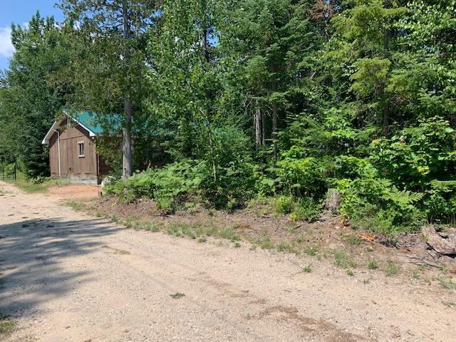 9561 North Whitefish Point Road Paradise, MI 49768 - Photo 19 of 21 Gallery Image 19