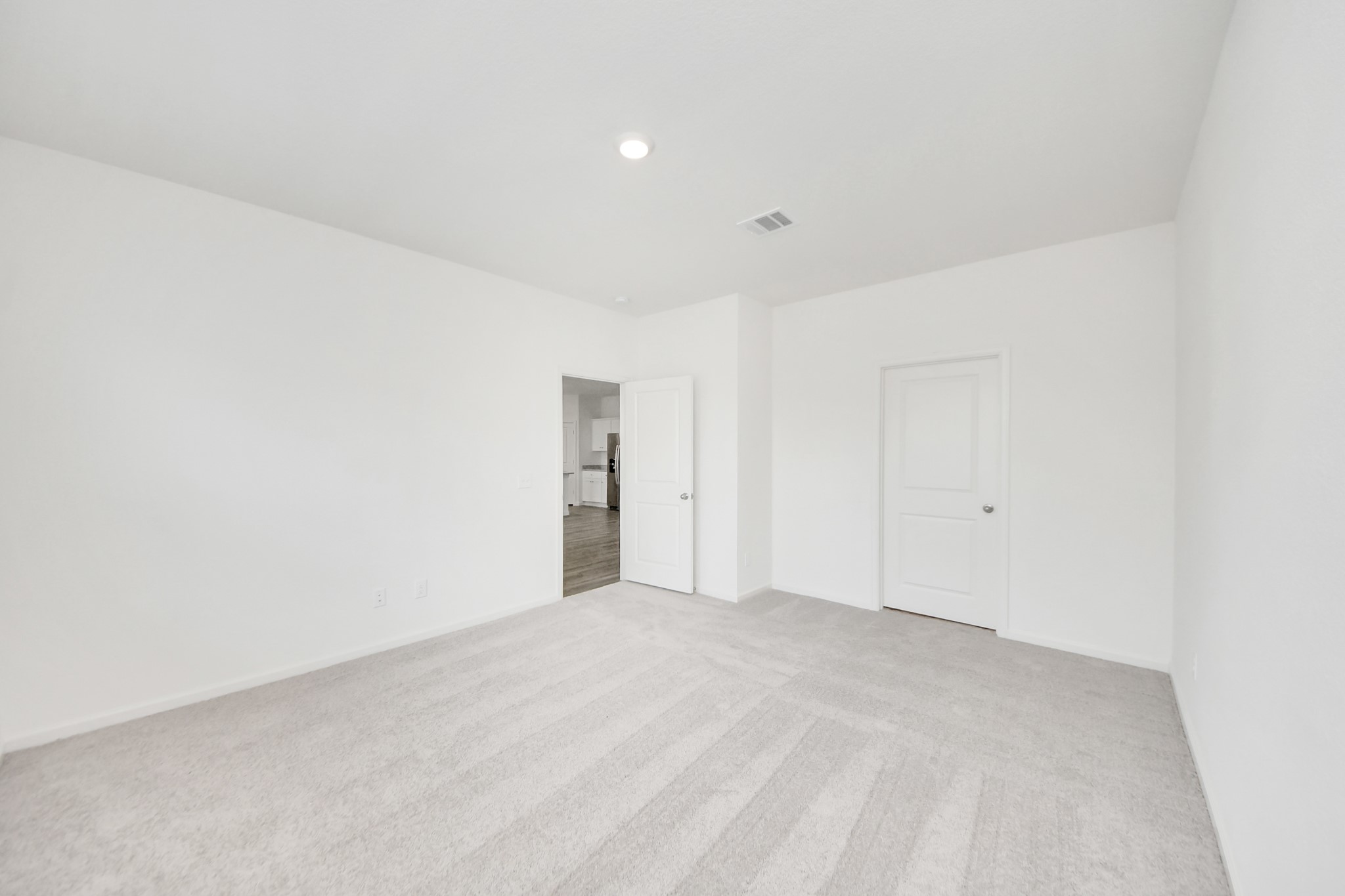 10309 Malta Trce Drive Rosharon, TX 77583 - Photo 27 of 49 a view of an empty room