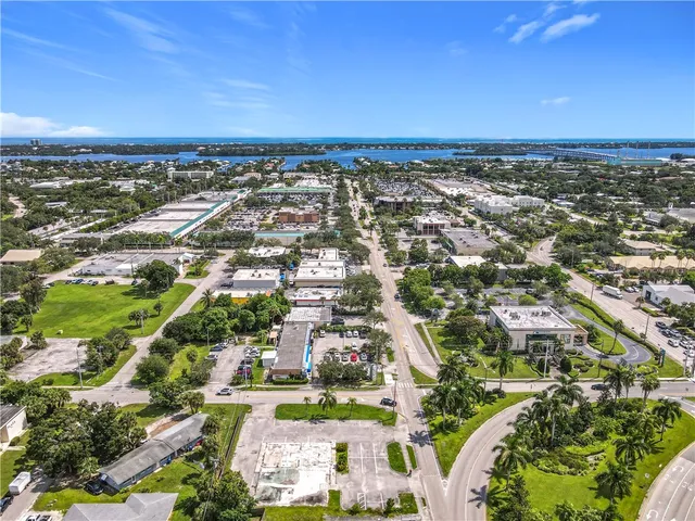 a view of a lake view