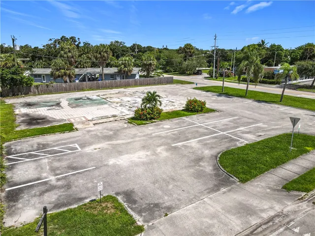 a view of an outdoor space and a lake view