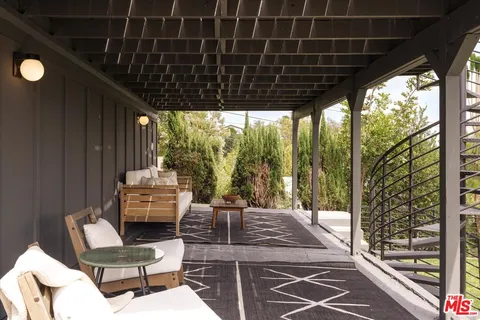 $1,900,000 | 1107 Le Gray Avenue, Los Angeles, CA 90042