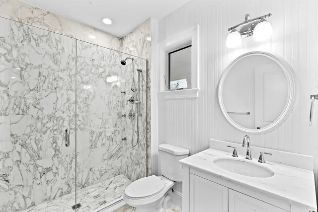 $2,899,000 | 45 Ocean Ledge Drive, Cohasset, MA 02025