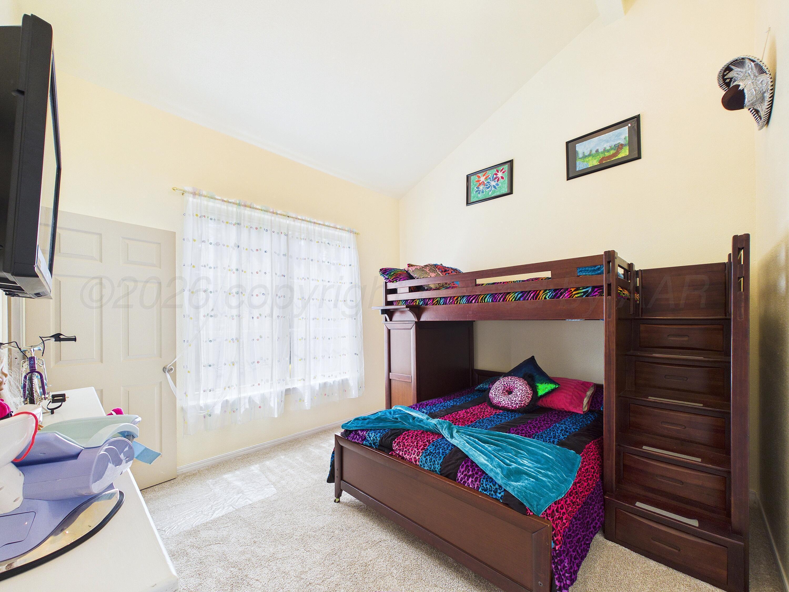 3211 Bowie Street Amarillo, TX 79109 - Photo 27 of 28 Bowie (14)