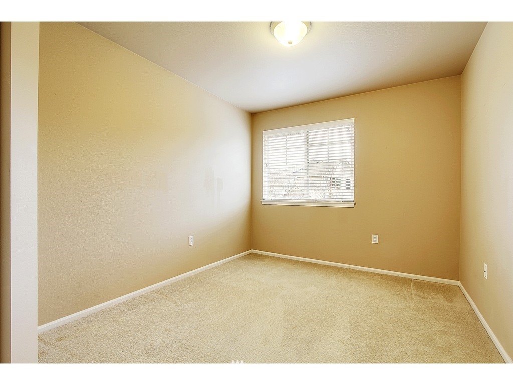 201 South 50th Street, Unit B Renton, WA 98055 - Photo 13 of 15