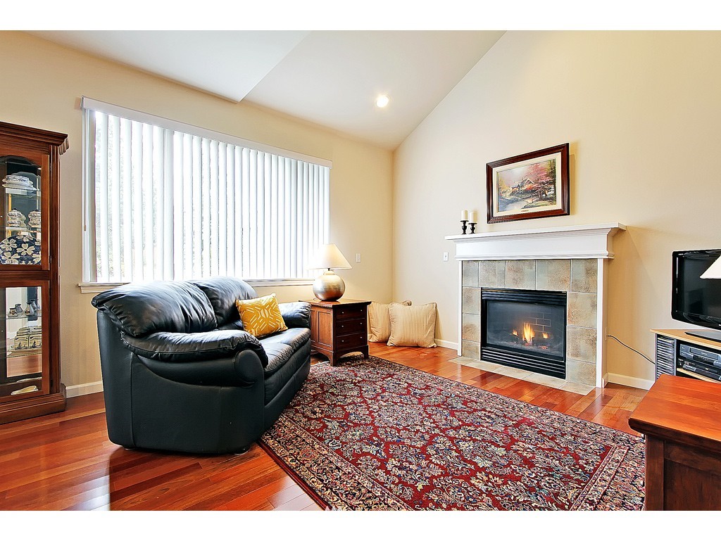 201 South 50th Street, Unit B Renton, WA 98055 - Photo 4 of 15