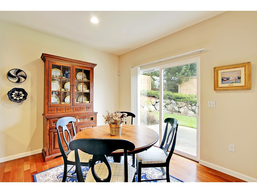 201 South 50th Street, Unit B Renton, WA 98055 - Photo 6 of 15