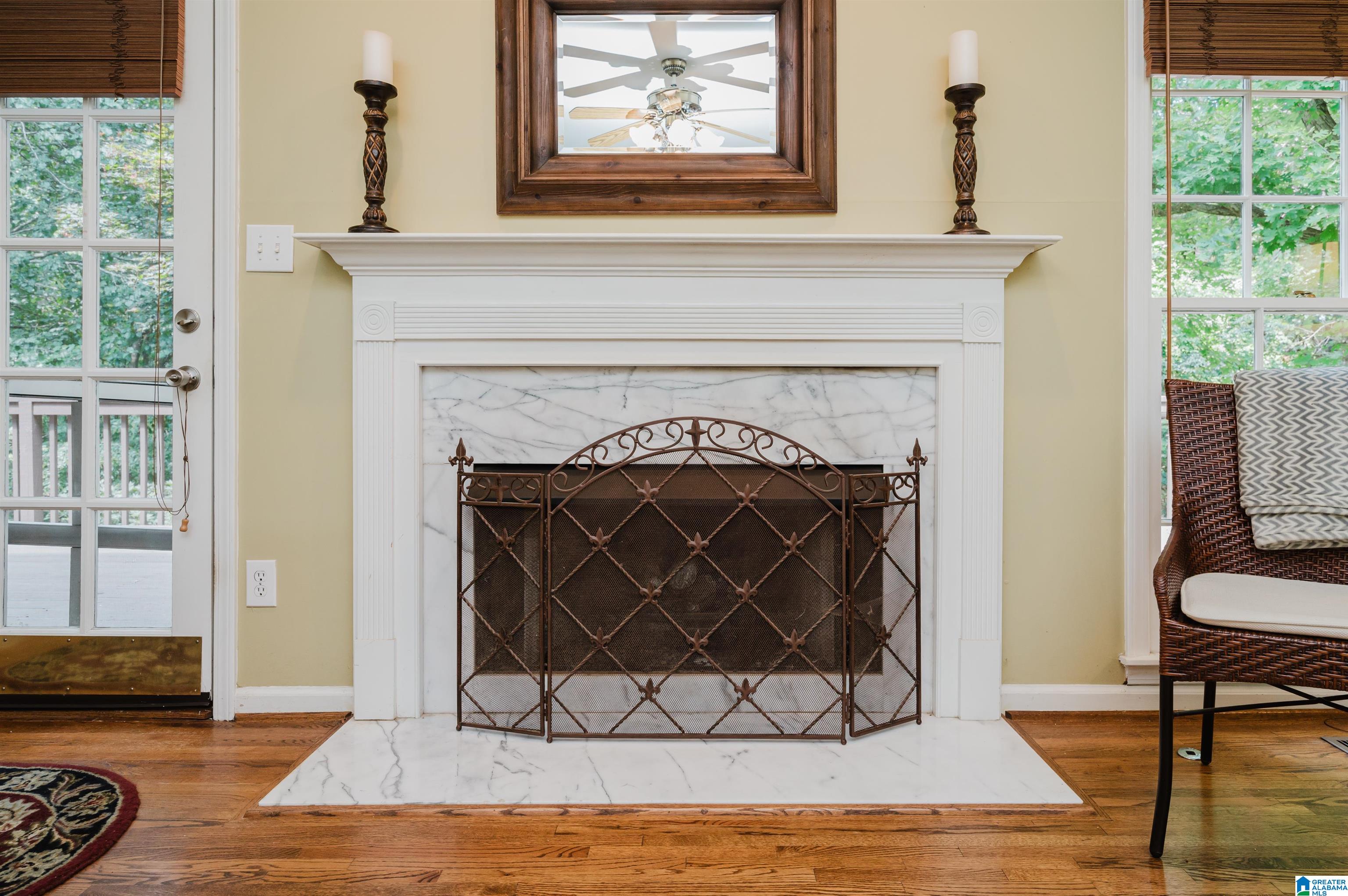 3001 Piper Way Hoover, AL 35244 - Photo 11 of 49