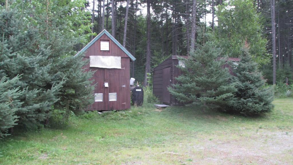 17 East Shore Road Greenville, ME 04441 - Photo 25 of 25 Photo