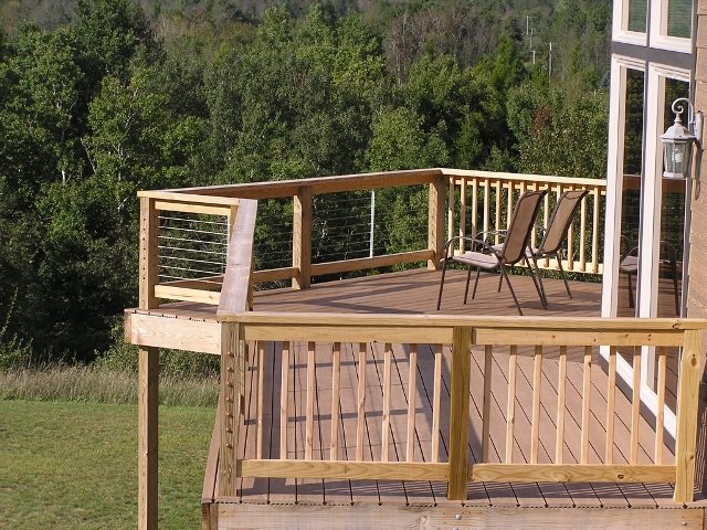 4975 Frederick Road Arcadia, MI 49613 - Photo 8 of 29 1798231-7.JPG