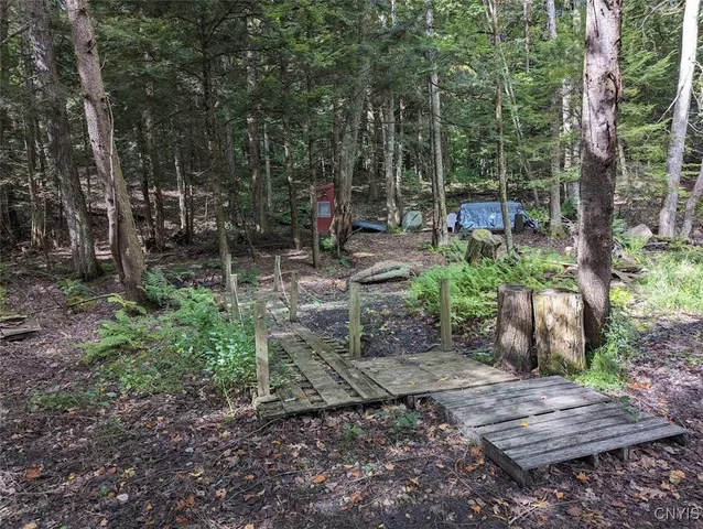 $59,900 | Creekview-off Drive Vienna Ny 13308, Blossvale, NY 13308