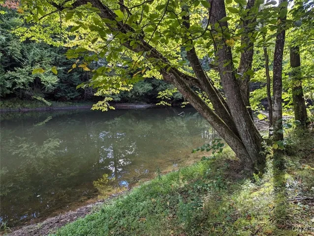 $59,900 | Creekview-off Drive Vienna Ny 13308, Blossvale, NY 13308