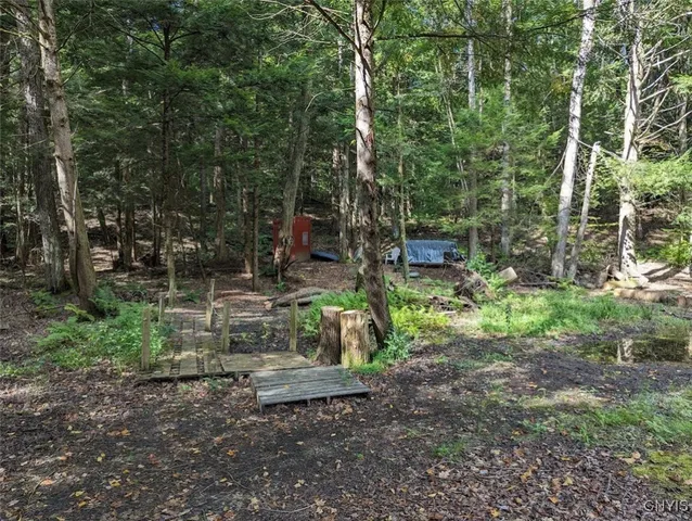 $59,900 | Creekview-off Drive Vienna Ny 13308, Blossvale, NY 13308