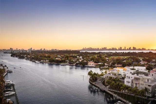 $7,000 | 6000 Indian Creek Drive, Unit 11A, Miami Beach, FL 33140