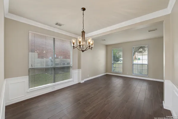 $2,600 | 24622 Arrow Canyon, San Antonio, TX 78258