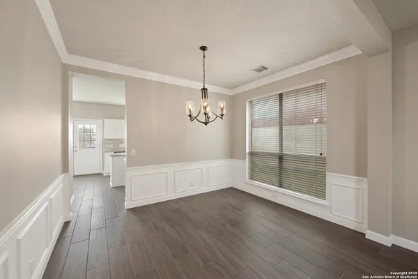 $2,600 | 24622 Arrow Canyon, San Antonio, TX 78258
