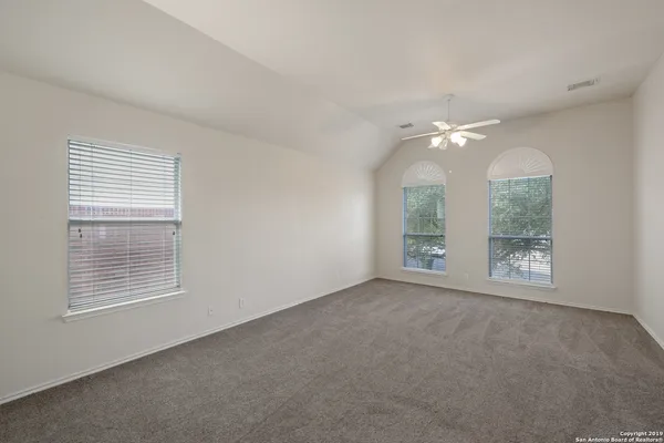$2,600 | 24622 Arrow Canyon, San Antonio, TX 78258