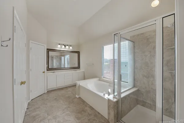 $2,600 | 24622 Arrow Canyon, San Antonio, TX 78258