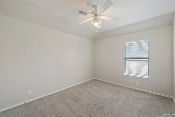 $2,600 | 24622 Arrow Canyon, San Antonio, TX 78258
