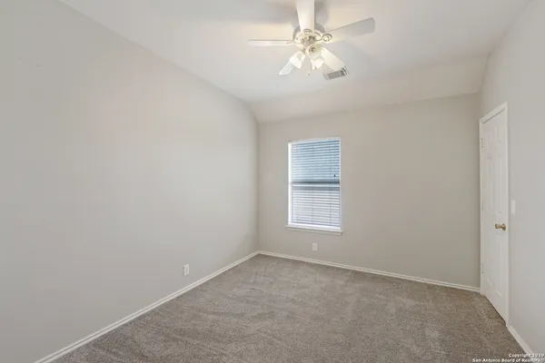 $2,600 | 24622 Arrow Canyon, San Antonio, TX 78258