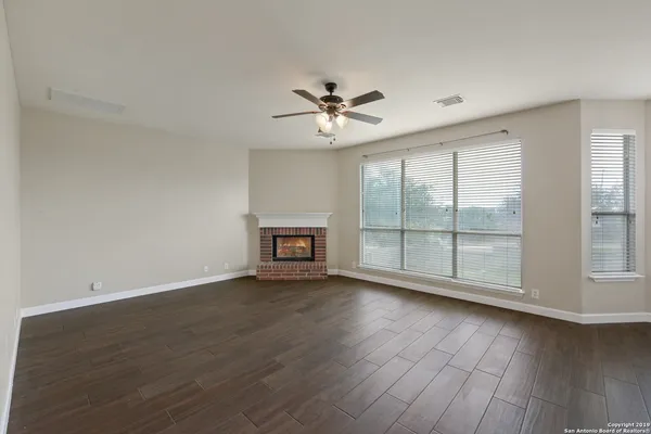 $2,600 | 24622 Arrow Canyon, San Antonio, TX 78258