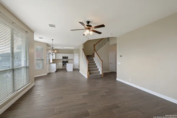 $2,600 | 24622 Arrow Canyon, San Antonio, TX 78258