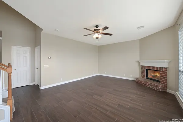$2,600 | 24622 Arrow Canyon, San Antonio, TX 78258