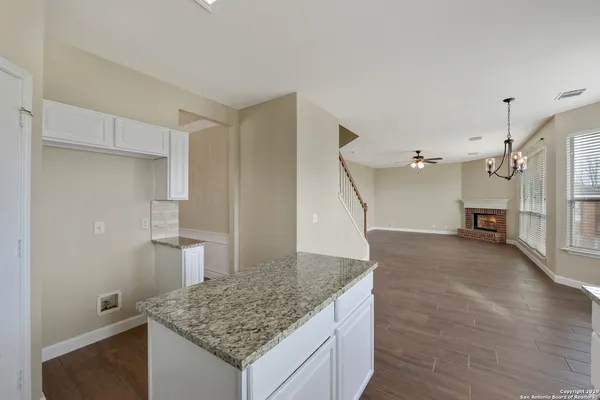 $2,600 | 24622 Arrow Canyon, San Antonio, TX 78258