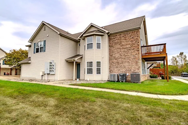 $249,000 | 3216 Kildaire Drive, West Lafayette, IN 47906