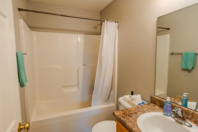 $249,000 | 3216 Kildaire Drive, West Lafayette, IN 47906