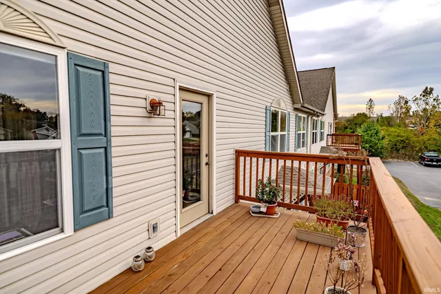 $249,000 | 3216 Kildaire Drive, West Lafayette, IN 47906