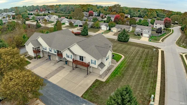 $249,000 | 3216 Kildaire Drive, West Lafayette, IN 47906