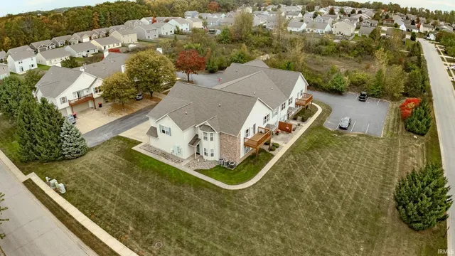 $249,000 | 3216 Kildaire Drive, West Lafayette, IN 47906