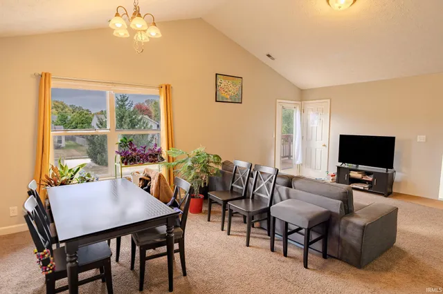 $249,000 | 3216 Kildaire Drive, West Lafayette, IN 47906