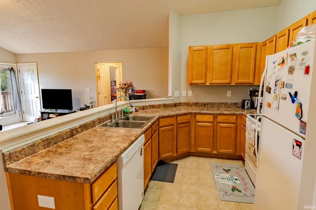 $249,000 | 3216 Kildaire Drive, West Lafayette, IN 47906