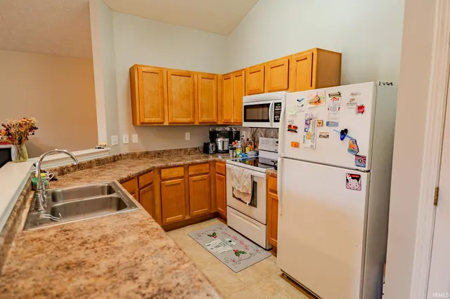 $249,000 | 3216 Kildaire Drive, West Lafayette, IN 47906