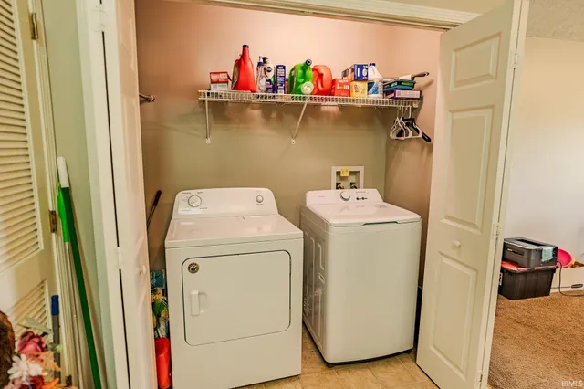 $249,000 | 3216 Kildaire Drive, West Lafayette, IN 47906