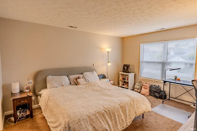 $249,000 | 3216 Kildaire Drive, West Lafayette, IN 47906