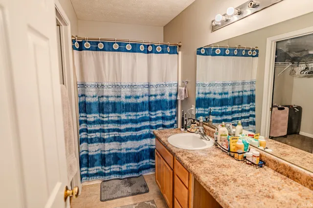 $249,000 | 3216 Kildaire Drive, West Lafayette, IN 47906