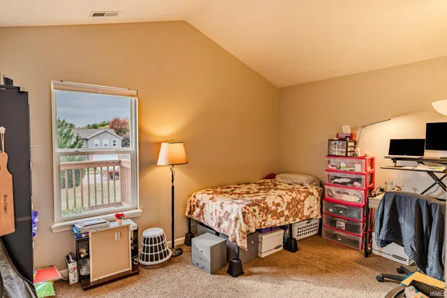 $249,000 | 3216 Kildaire Drive, West Lafayette, IN 47906