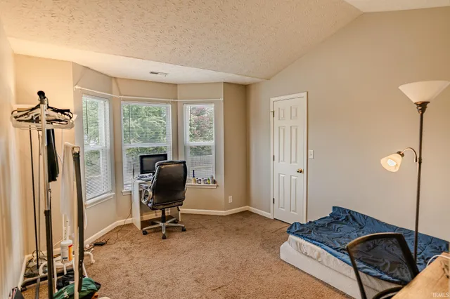 $249,000 | 3216 Kildaire Drive, West Lafayette, IN 47906