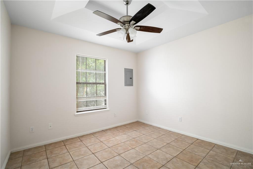 4006 Inspiration Road, Unit 3 Mission, TX 78573 - Photo 10 of 14