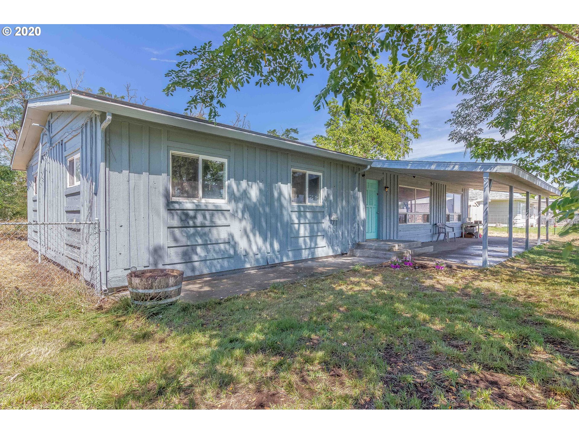528 South First Street Irrigon, OR 97844 - Photo 1 of 21 Gallery Image 1