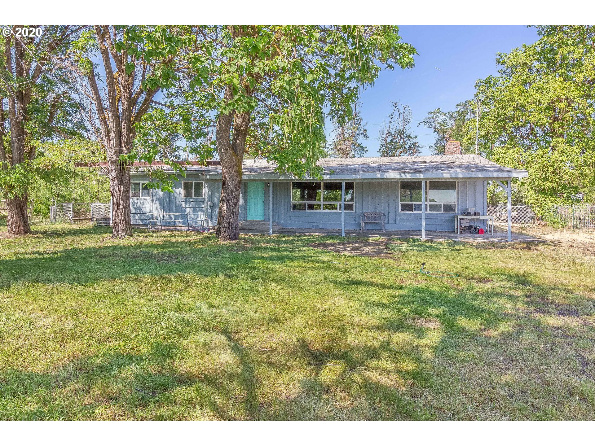 528 South First Street Irrigon, OR 97844 - Photo 2 of 21 Gallery Image 2