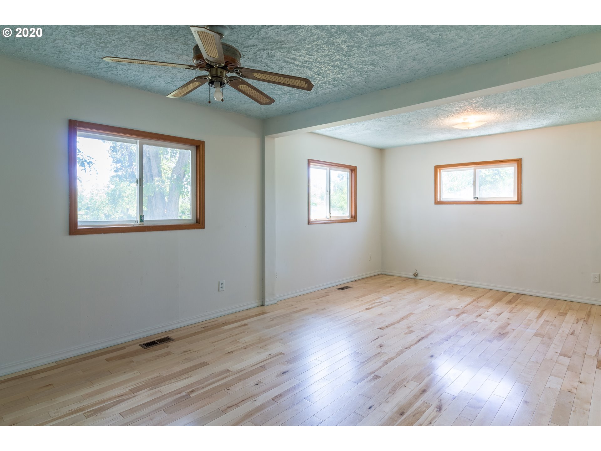 528 South First Street Irrigon, OR 97844 - Photo 11 of 21 Gallery Image 11