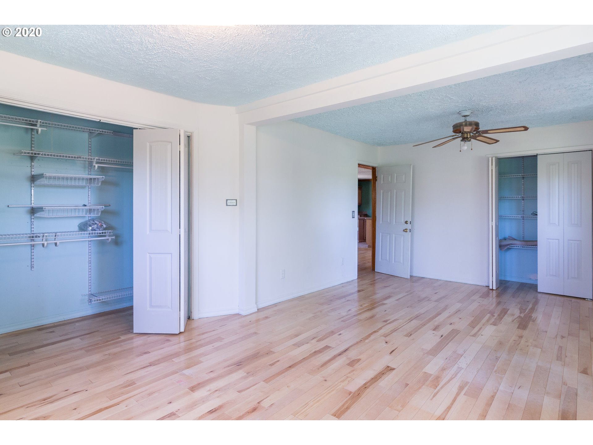 528 South First Street Irrigon, OR 97844 - Photo 12 of 21 Gallery Image 12
