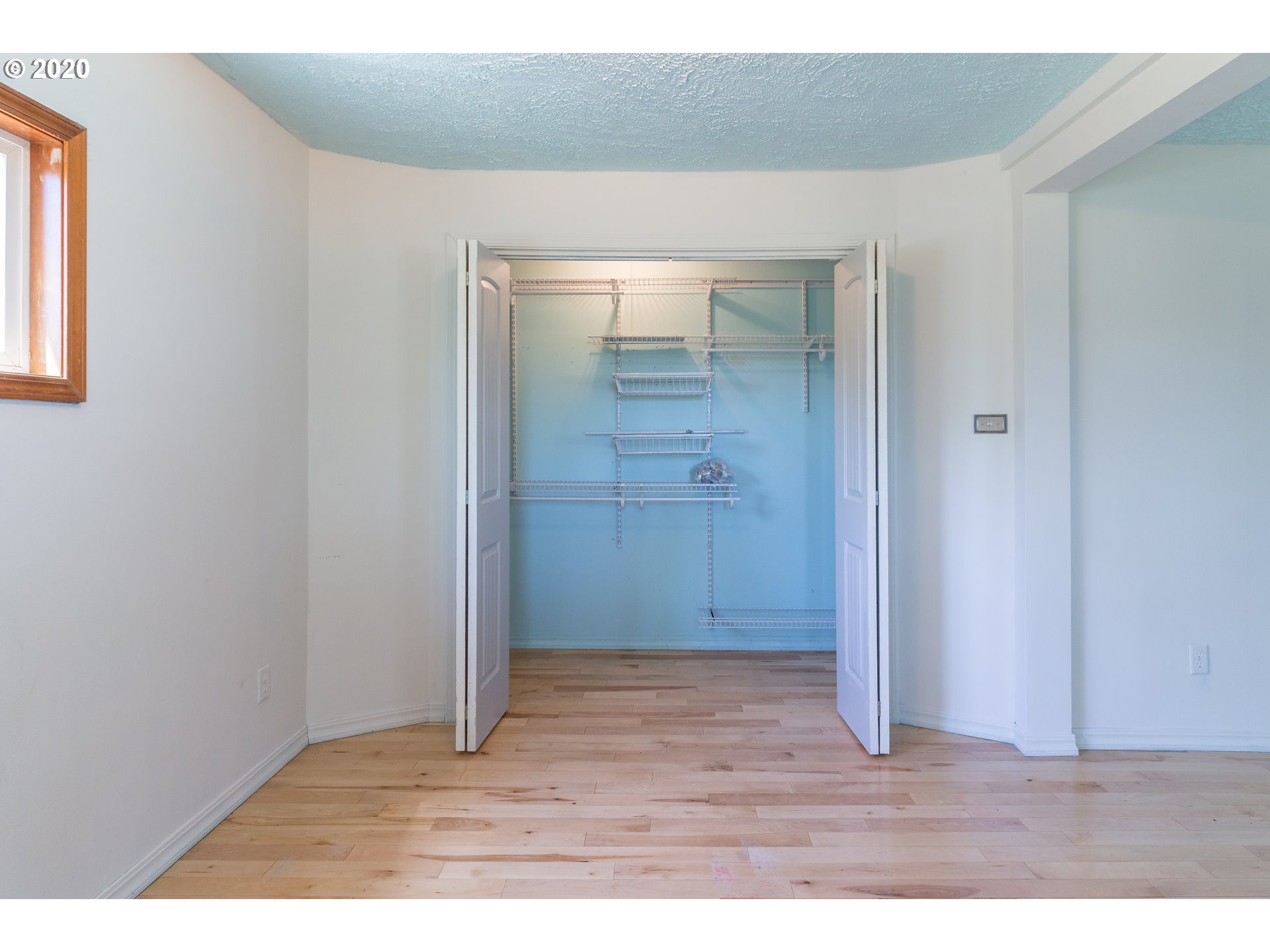 528 South First Street Irrigon, OR 97844 - Photo 13 of 21 Gallery Image 13
