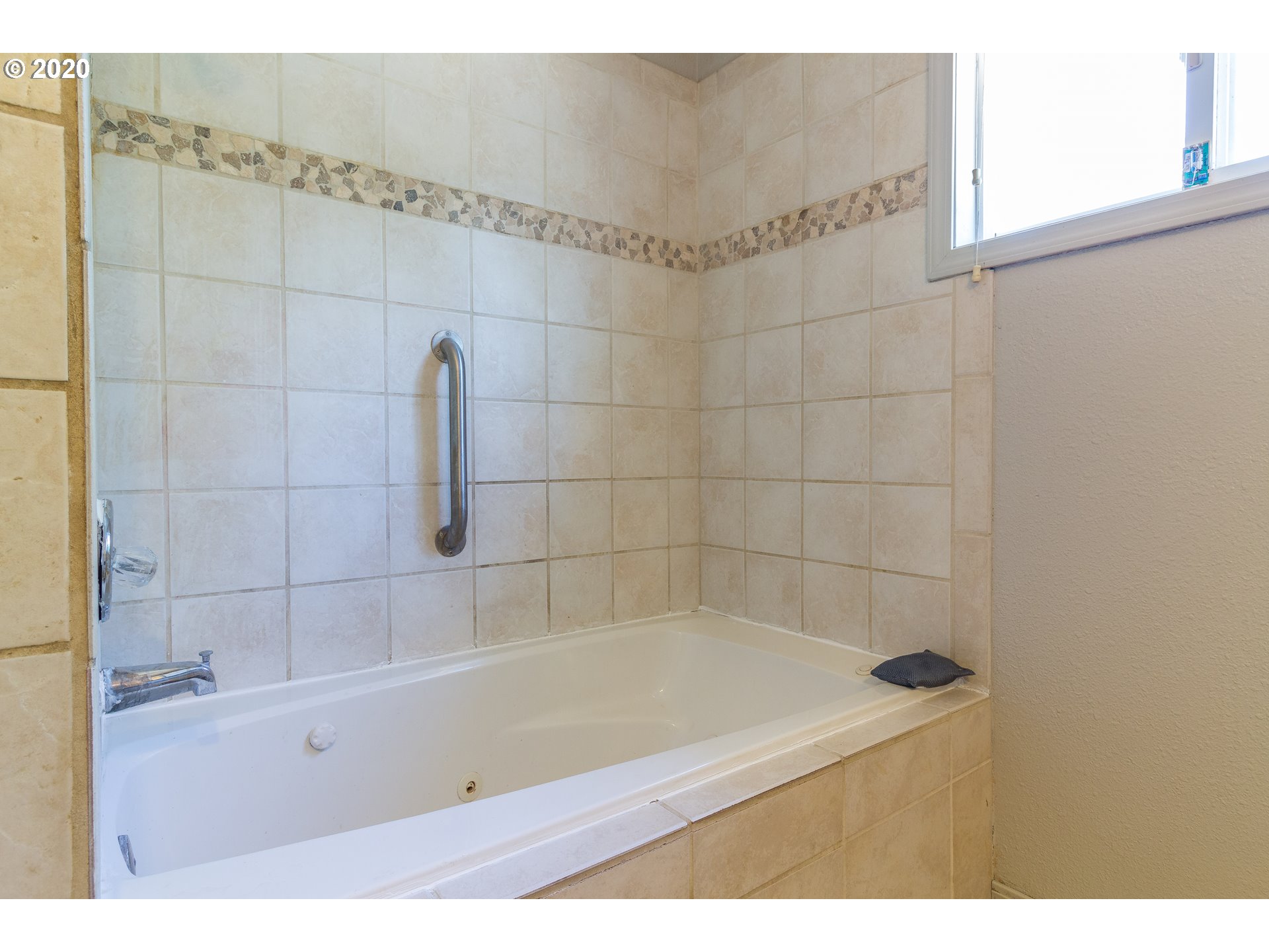 528 South First Street Irrigon, OR 97844 - Photo 14 of 21 Gallery Image 14